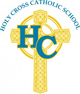 Holy_Cross_Logo_RGB