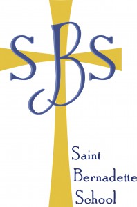 STB Logo_RGB