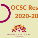 OCSC Restart 2020-2021.fw