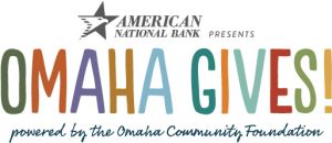 OG-Logo-ANB-Logo